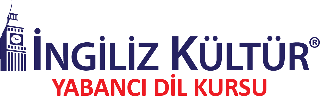 ALANYA İNGİLİZ KÜLTÜR YABANCI DİL KURSU